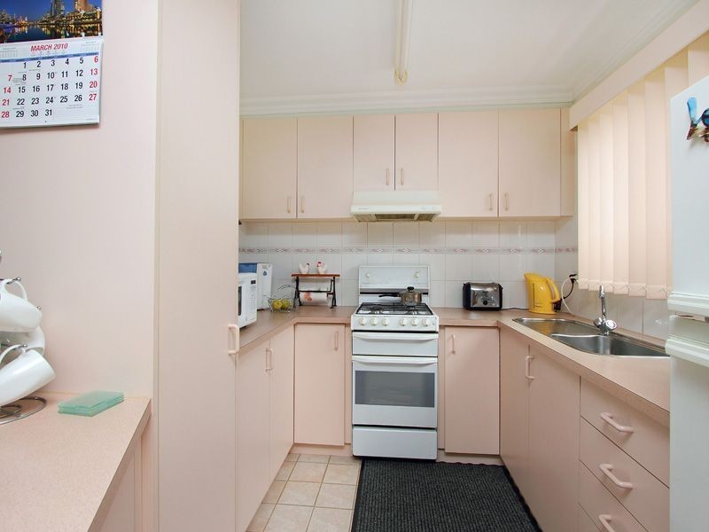 133/100 Broadway, Bonbeach VIC 3196