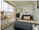 133/100 Broadway, Bonbeach VIC 3196