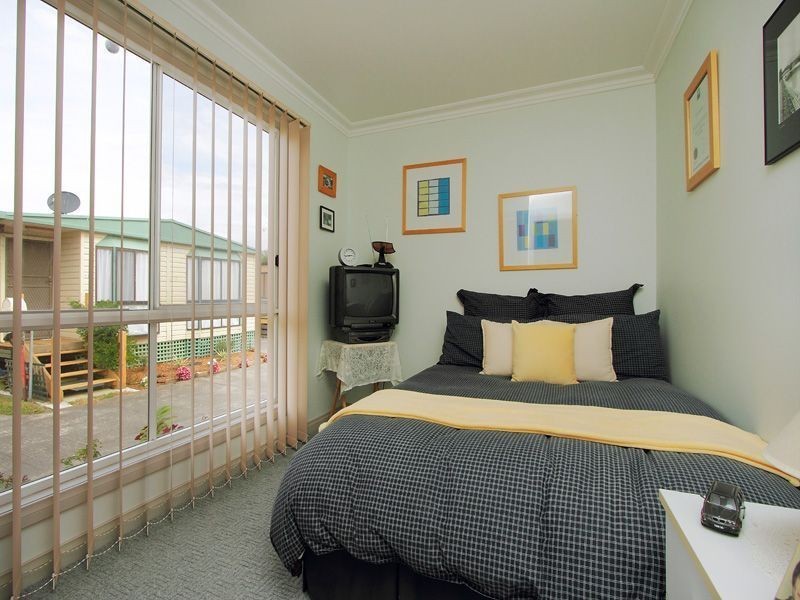 133/100 Broadway, Bonbeach VIC 3196