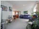 133/100 Broadway, Bonbeach VIC 3196