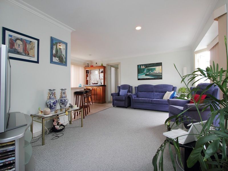 133/100 Broadway, Bonbeach VIC 3196