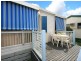 133/100 Broadway, Bonbeach VIC 3196
