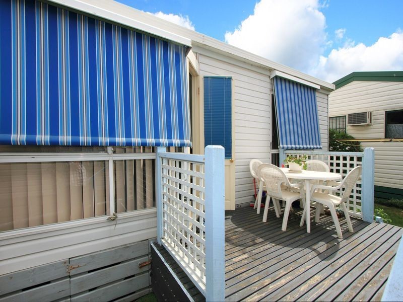 133/100 Broadway, Bonbeach VIC 3196