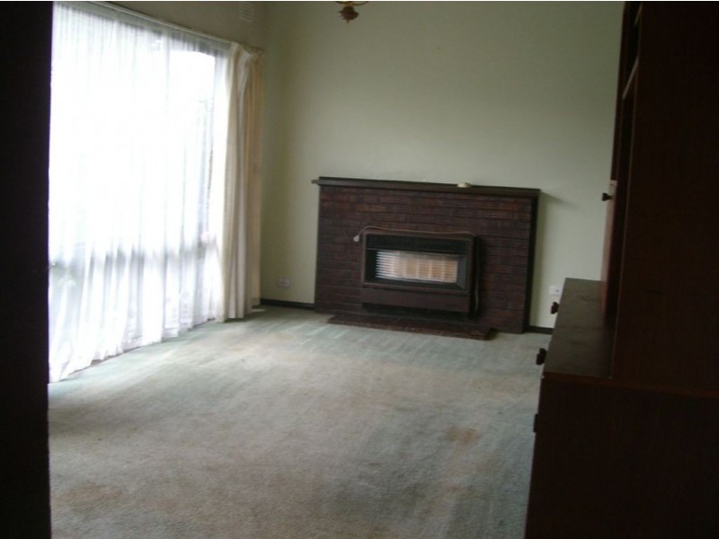 4 Cyrene Street, Noble Park VIC 3174