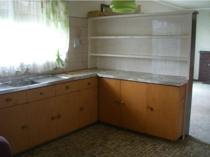 4 Cyrene Street, Noble Park VIC 3174