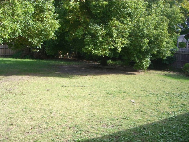 4 Cyrene Street, Noble Park VIC 3174