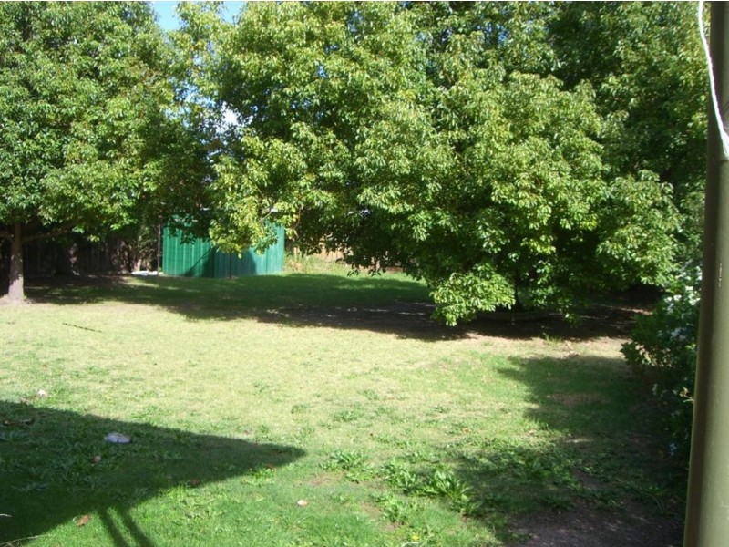 4 Cyrene Street, Noble Park VIC 3174