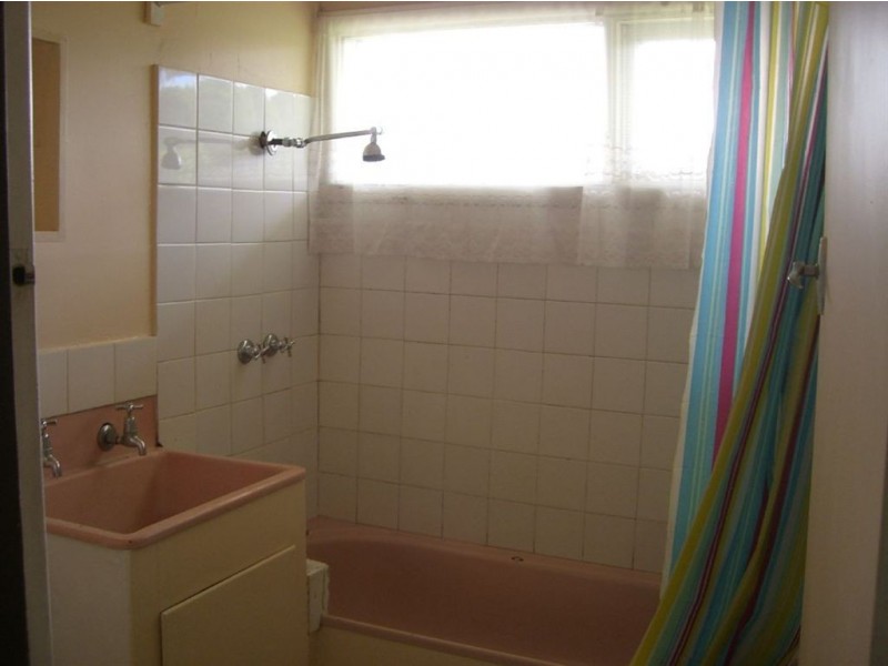 4 Cyrene Street, Noble Park VIC 3174