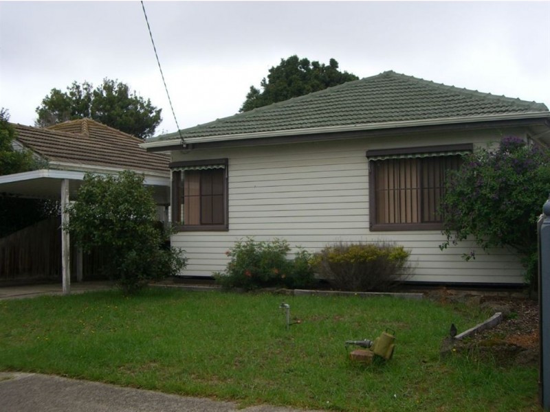 30 Westley Street, Carrum VIC 3197