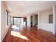 8/544 Nepean Highway, Bonbeach VIC 3196