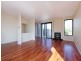 8/544 Nepean Highway, Bonbeach VIC 3196