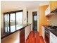 8/544 Nepean Highway, Bonbeach VIC 3196