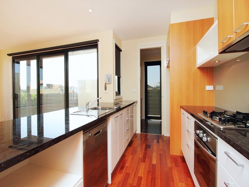 8/544 Nepean Highway, Bonbeach VIC 3196