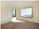 8/544 Nepean Highway, Bonbeach VIC 3196