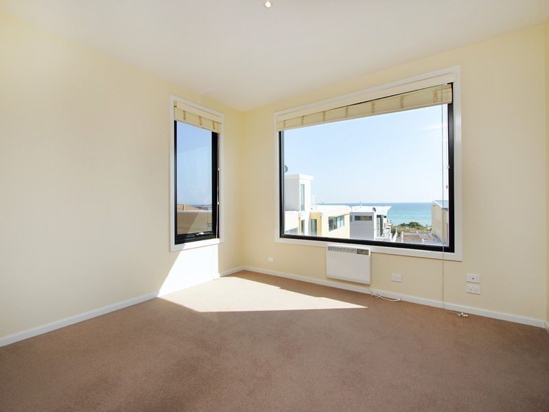 8/544 Nepean Highway, Bonbeach VIC 3196