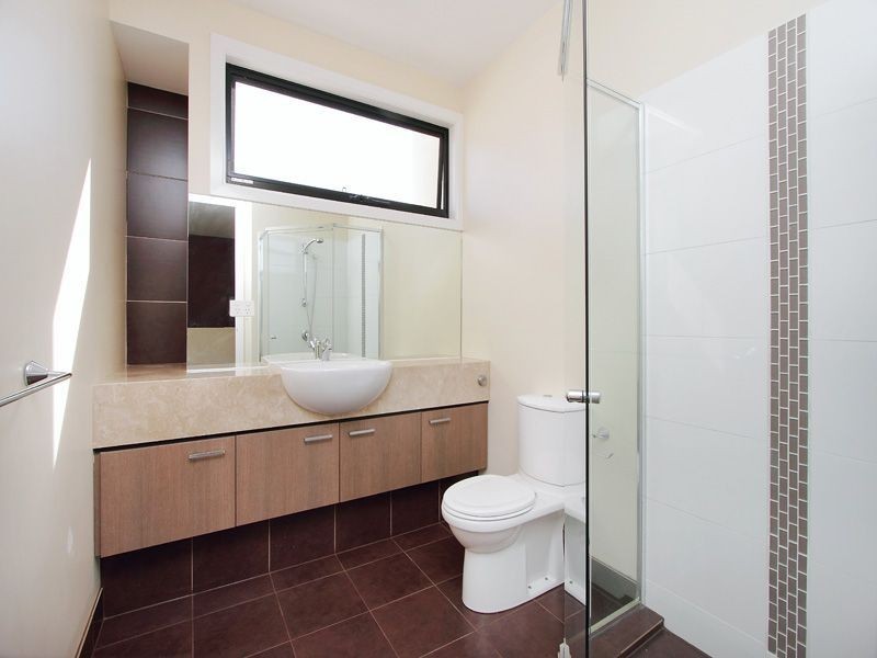8/544 Nepean Highway, Bonbeach VIC 3196
