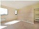 8/544 Nepean Highway, Bonbeach VIC 3196