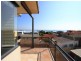 8/544 Nepean Highway, Bonbeach VIC 3196