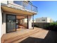 8/544 Nepean Highway, Bonbeach VIC 3196