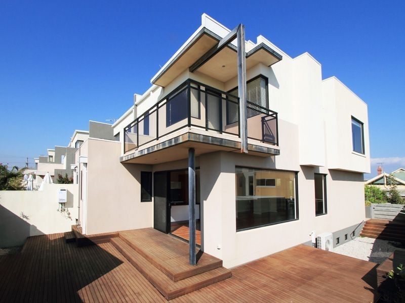 8/544 Nepean Highway, Bonbeach VIC 3196