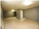 8/544 Nepean Highway, Bonbeach VIC 3196