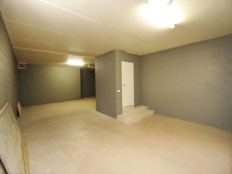 8/544 Nepean Highway, Bonbeach VIC 3196
