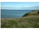 1 Blowholes rd, Cape Bridgewater VIC 3305