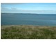 1 Blowholes rd, Cape Bridgewater VIC 3305