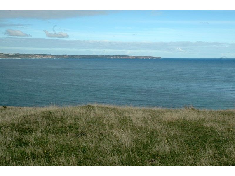 1 Blowholes rd, Cape Bridgewater VIC 3305