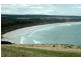 1 Blowholes rd, Cape Bridgewater VIC 3305