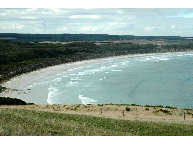 1 Blowholes rd, Cape Bridgewater VIC 3305