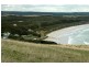 1 Blowholes rd, Cape Bridgewater VIC 3305