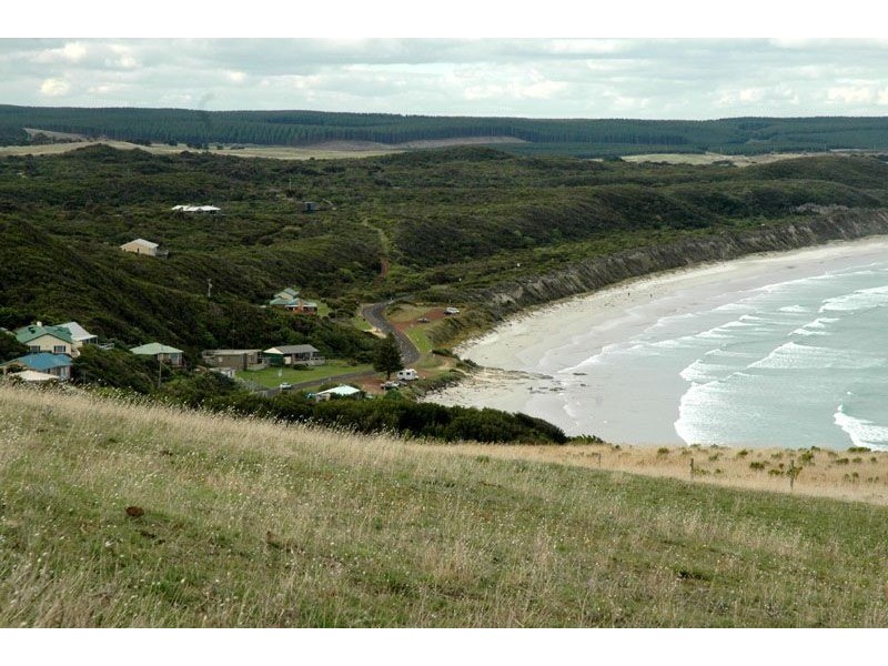 1 Blowholes rd, Cape Bridgewater VIC 3305