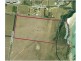 1 Blowholes rd, Cape Bridgewater VIC 3305