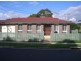 1 Francis Street, Seaford VIC 3198