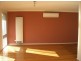 1 Francis Street, Seaford VIC 3198