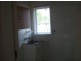 1 Francis Street, Seaford VIC 3198