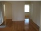 1 Francis Street, Seaford VIC 3198