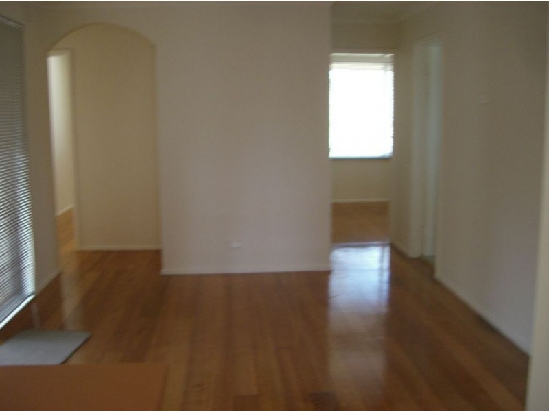 1 Francis Street, Seaford VIC 3198
