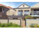 9/594 Nepean Highway, Bonbeach VIC 3196