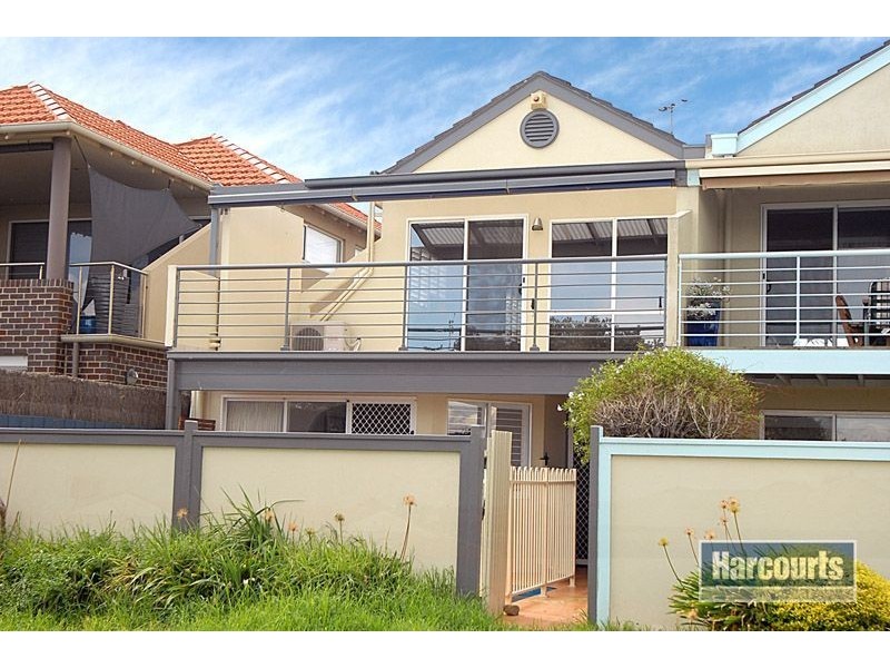 9/594 Nepean Highway, Bonbeach VIC 3196