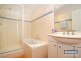 9/594 Nepean Highway, Bonbeach VIC 3196