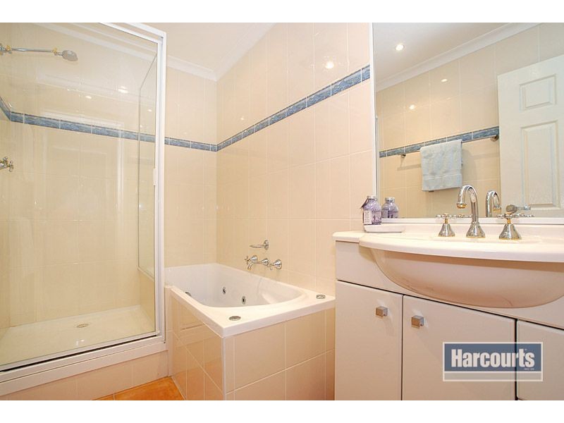 9/594 Nepean Highway, Bonbeach VIC 3196
