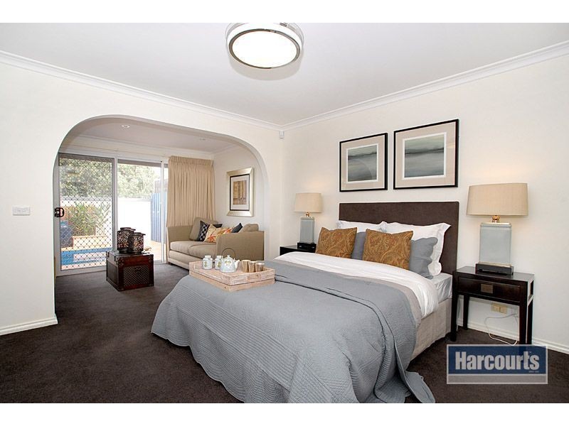 9/594 Nepean Highway, Bonbeach VIC 3196
