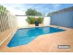 9/594 Nepean Highway, Bonbeach VIC 3196