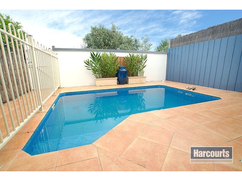 9/594 Nepean Highway, Bonbeach VIC 3196
