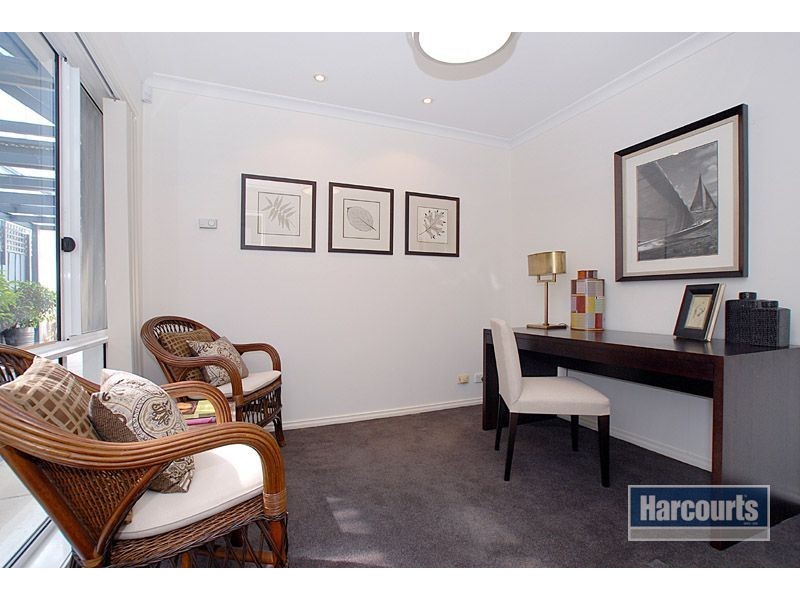 9/594 Nepean Highway, Bonbeach VIC 3196