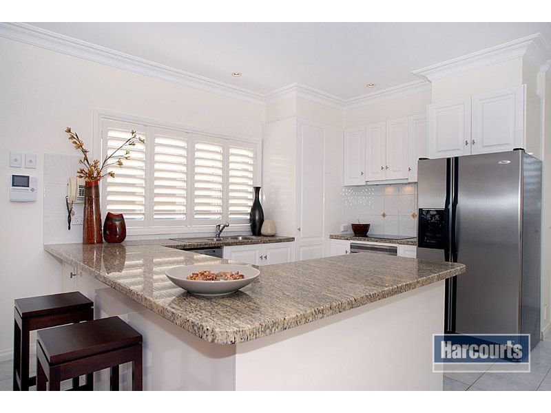 9/594 Nepean Highway, Bonbeach VIC 3196