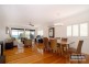 9/594 Nepean Highway, Bonbeach VIC 3196