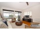 9/594 Nepean Highway, Bonbeach VIC 3196